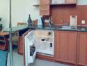 жилье в Севастополе - номера в ОСК Альбатрос жилье в Севастополе - номера в ОСК Альбатрос