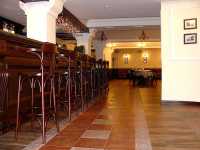 ��������� Aleks Club