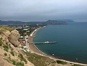 частная гостиница Альяна в Судаке частная гостиница Альяна в Судаке