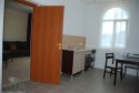 отдых в коктебеле - апарт-отель арго отдых в коктебеле - апарт-отель арго