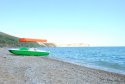 апарт-отель Арго в Коктебеле апарт-отель Арго в Коктебеле
