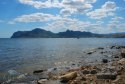 отдых у моря в коктебеле отдых у моря в Коктебеле