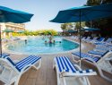 отдых в Алуште все включено - Демерджи, Крым отдых в Алуште все включено - Демерджи, Крым