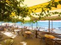 отдых в Алуште все включено - Демерджи, Крым отдых в Алуште все включено - Демерджи, Крым