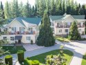 отдых в пансионате Алушты - Демерджи отдых в пансионате Алушты - Демерджи