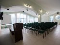 отдых в Алуште все включено - Демерджи, Крым отдых в Алуште все включено - Демерджи, Крым