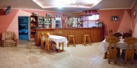 кафе в Алуште