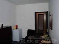 номера в пансионате номера в пансионате